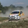 CW Fotos Rallysprint Bruck 2012 188